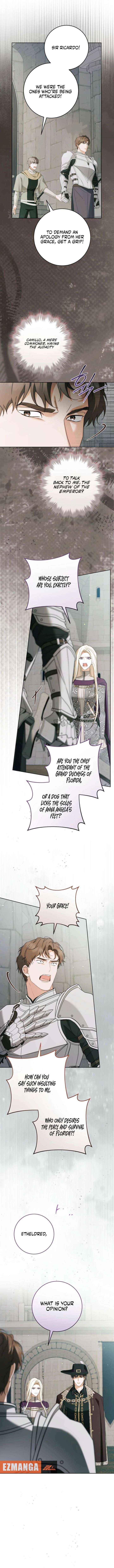 Chapter 25 - Image 12