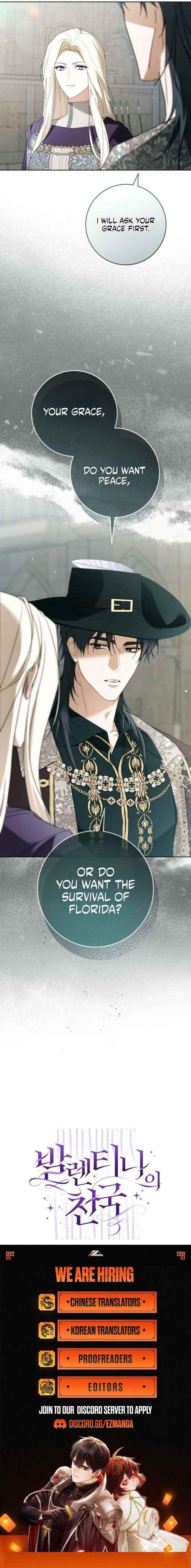 Chapter 25 - Image 13