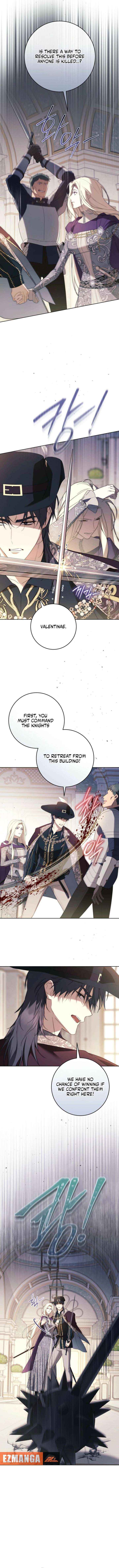 Chapter 25 - Image 4