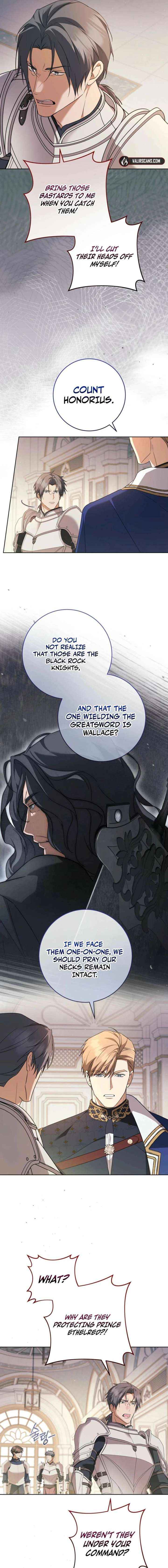 Chapter 26 - Image 10