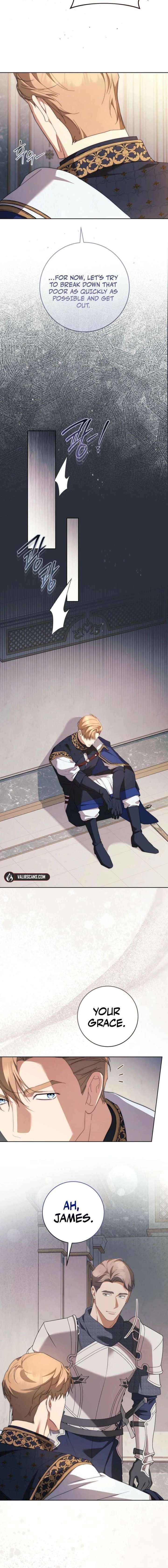 Chapter 26 - Image 11