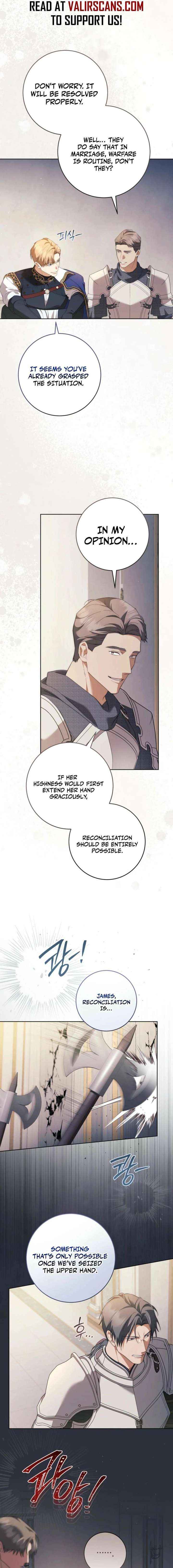 Chapter 26 - Image 12