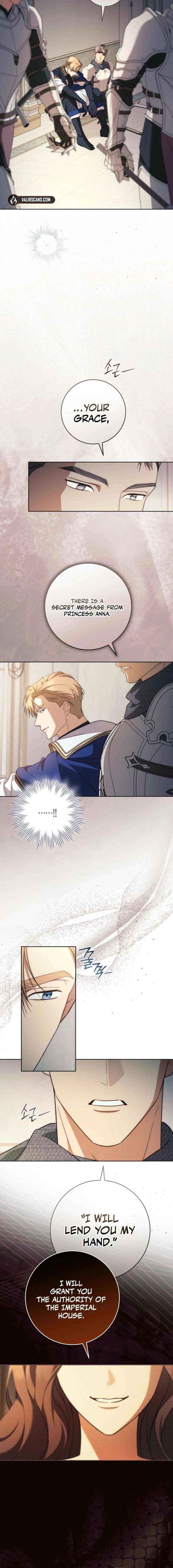 Chapter 26 - Image 13