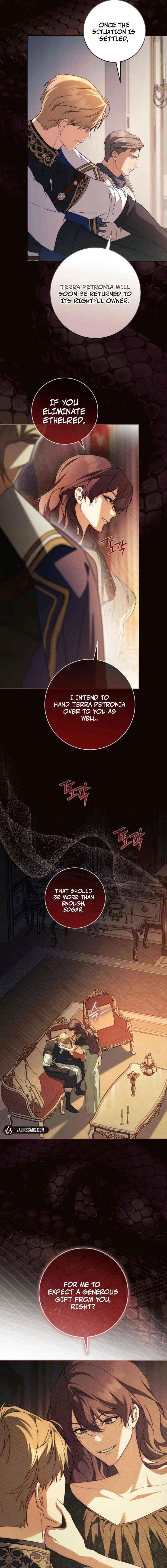 Chapter 26 - Image 14