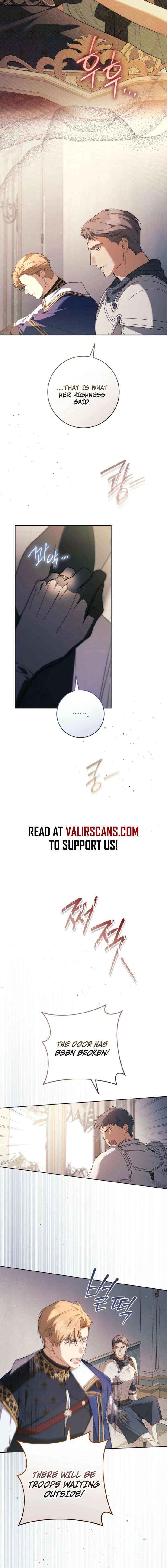 Chapter 26 - Image 15