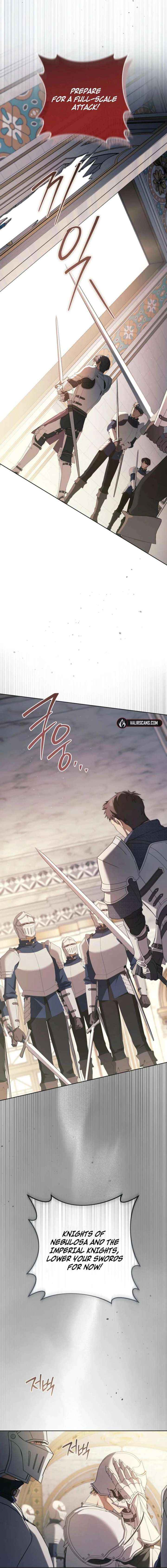 Chapter 26 - Image 16