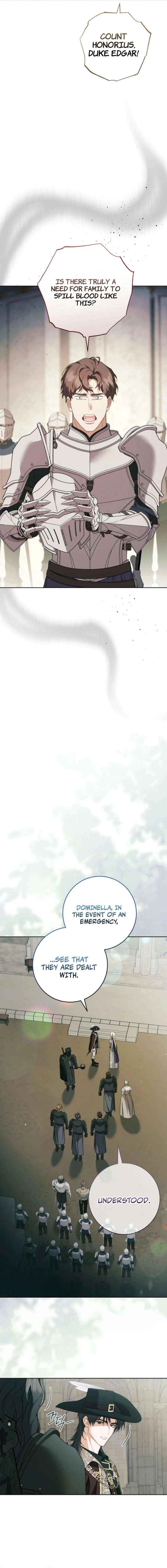 Chapter 26 - Image 17