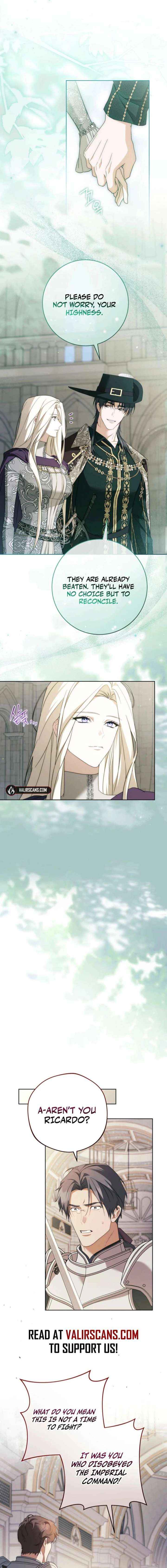 Chapter 26 - Image 18