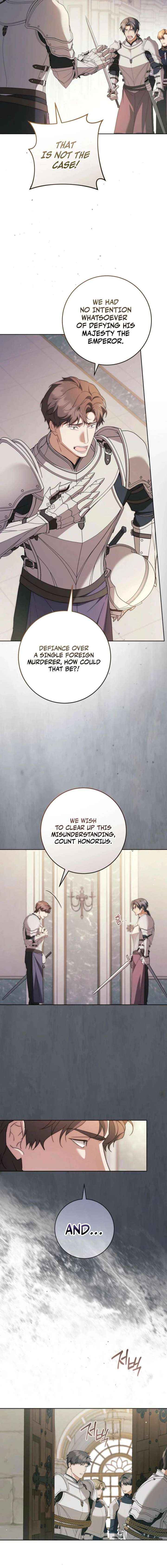 Chapter 26 - Image 19