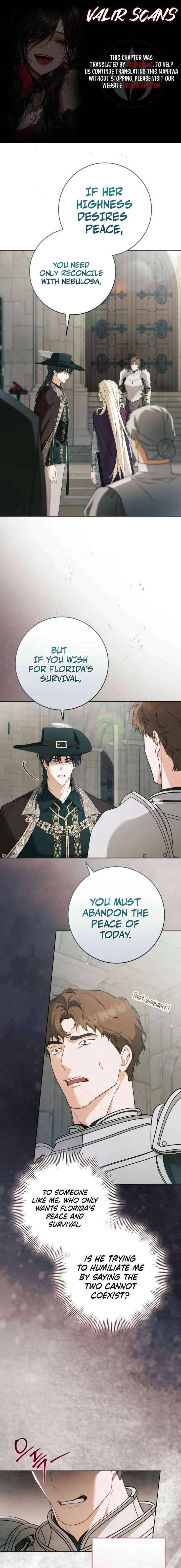 Chapter 26 - Image 2