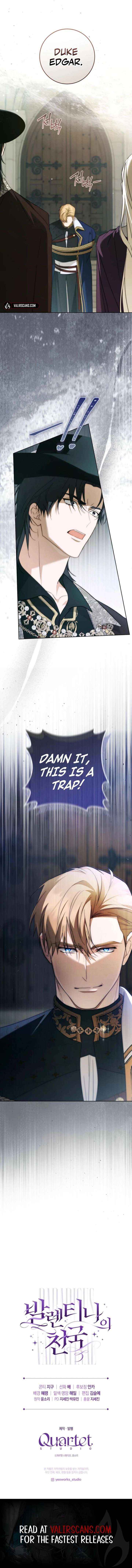 Chapter 26 - Image 20