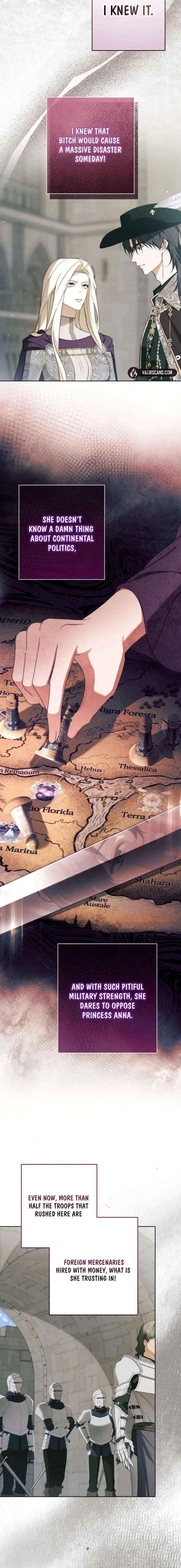 Chapter 26 - Image 3