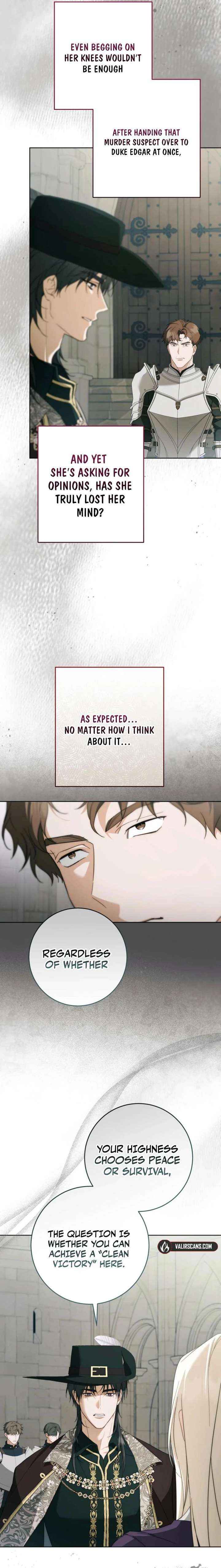 Chapter 26 - Image 4