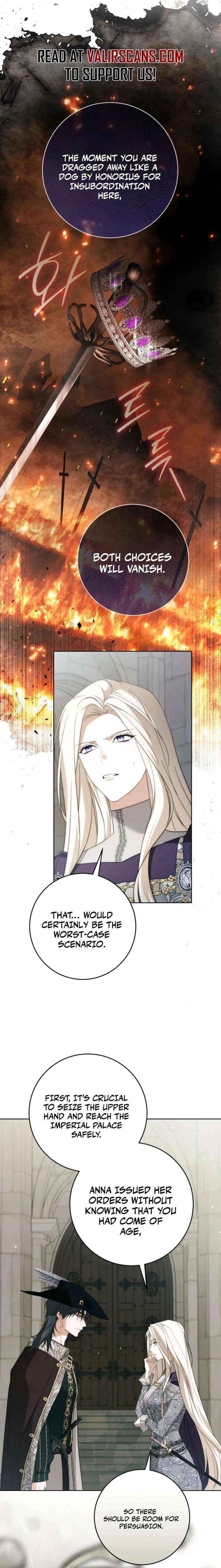 Chapter 26 - Image 5