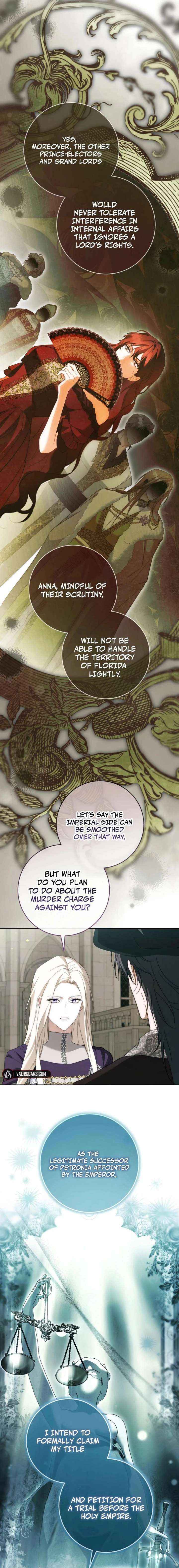 Chapter 26 - Image 6