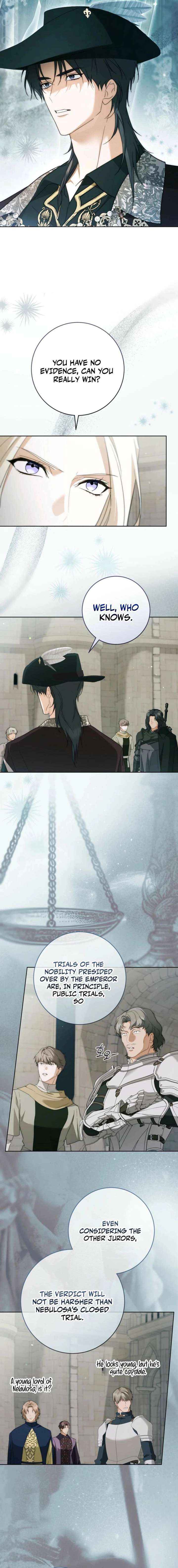 Chapter 26 - Image 7