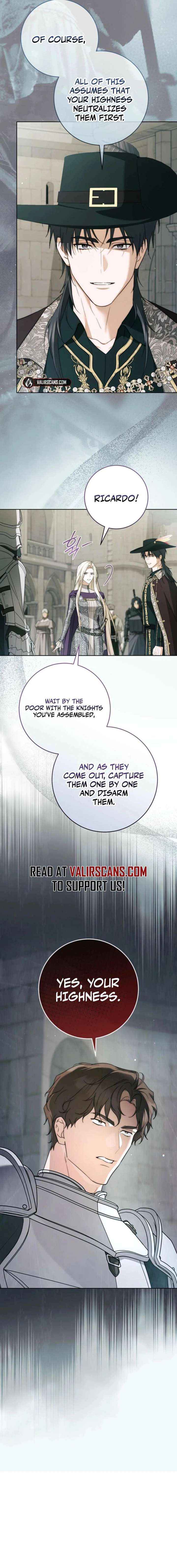 Chapter 26 - Image 8