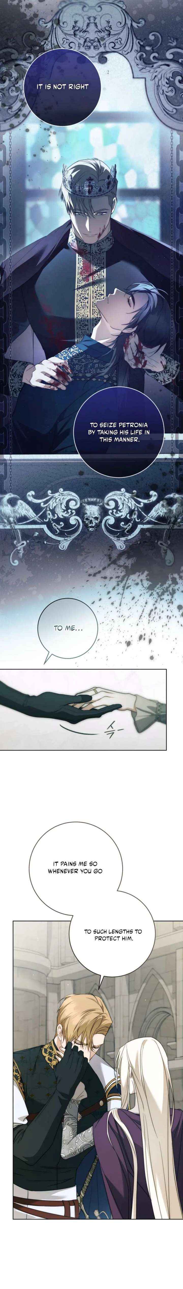 Chapter 27 - Image 10