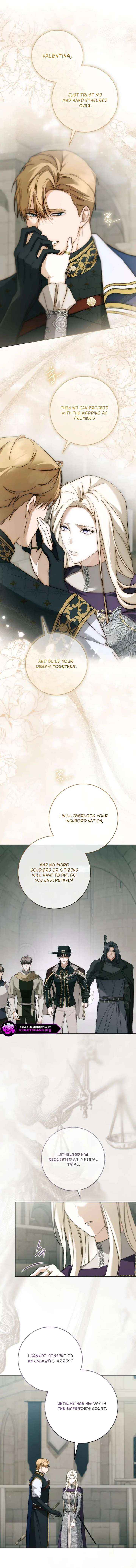 Chapter 27 - Image 11