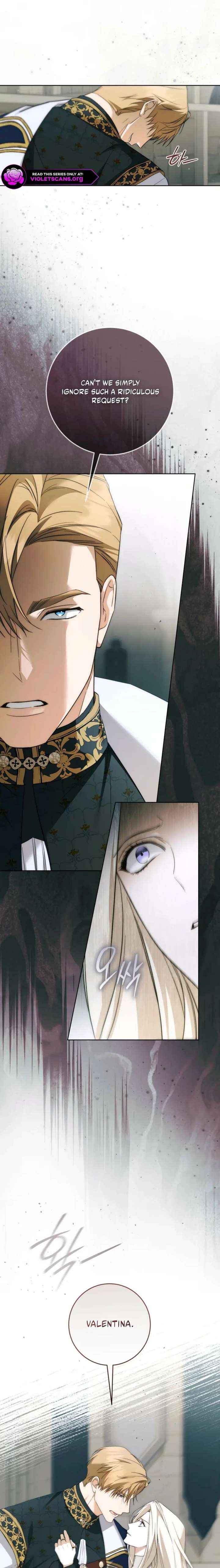 Chapter 27 - Image 12