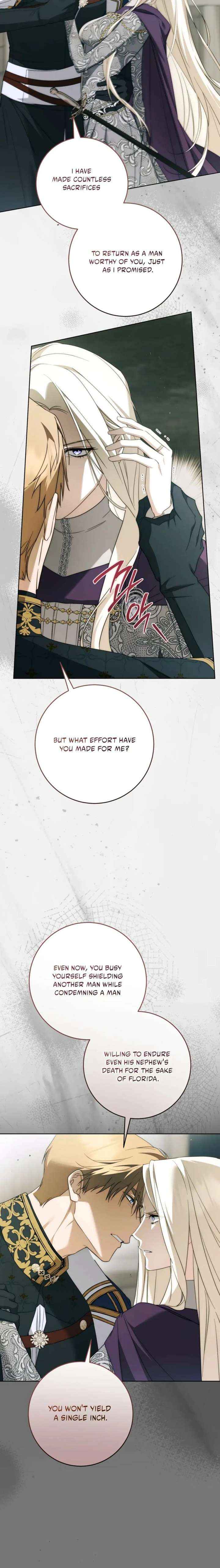 Chapter 27 - Image 13