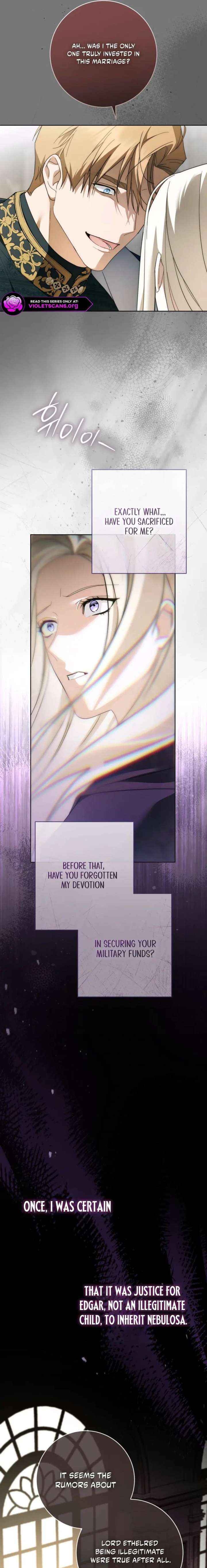 Chapter 27 - Image 14