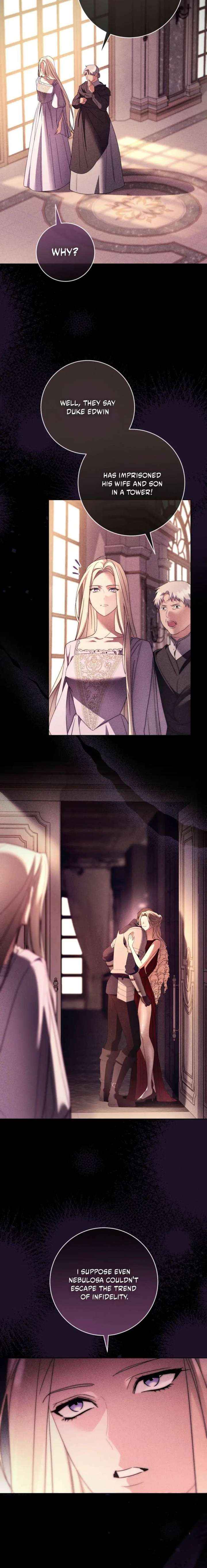 Chapter 27 - Image 15