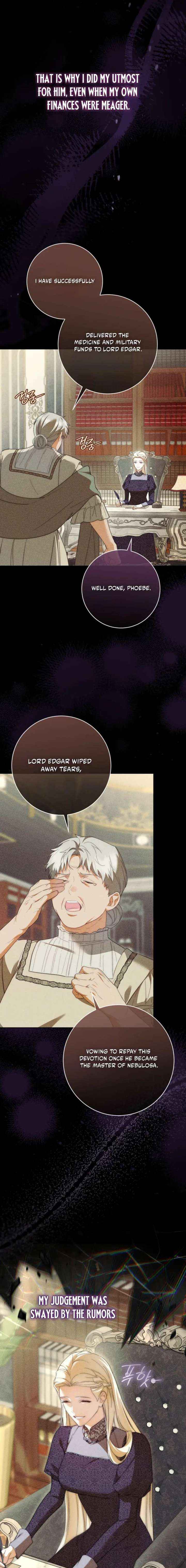 Chapter 27 - Image 16