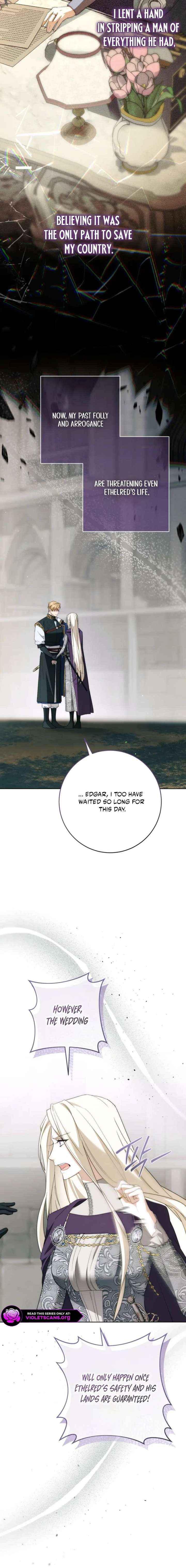 Chapter 27 - Image 17