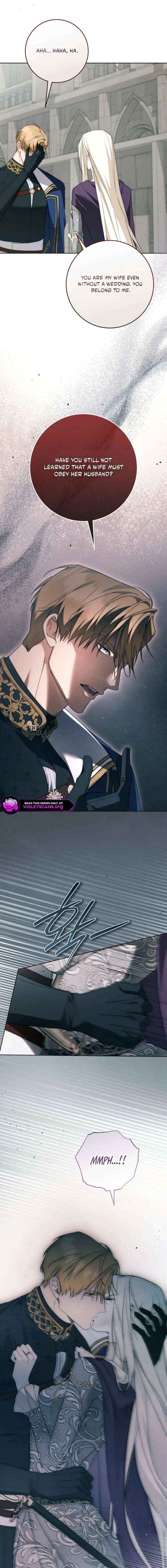 Chapter 27 - Image 18