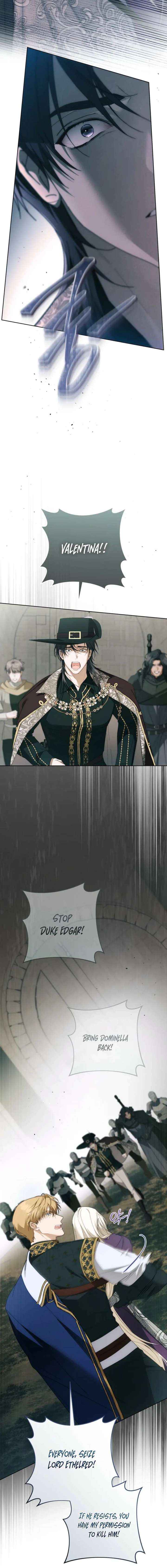 Chapter 27 - Image 19