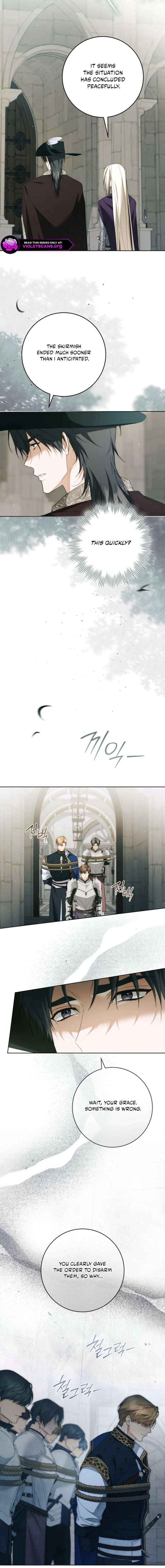 Chapter 27 - Image 2