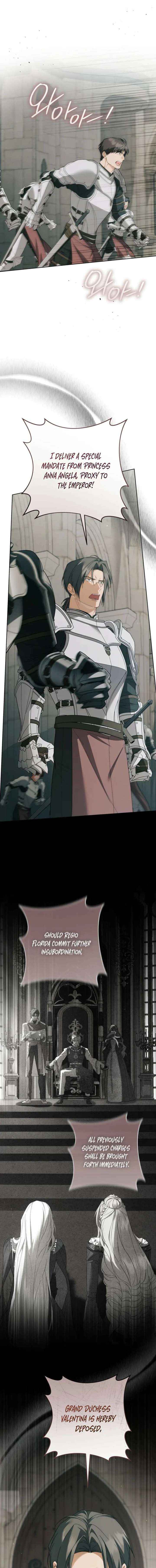 Chapter 27 - Image 20