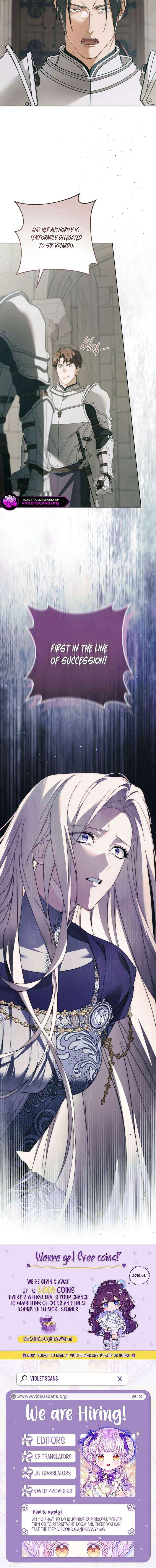 Chapter 27 - Image 21