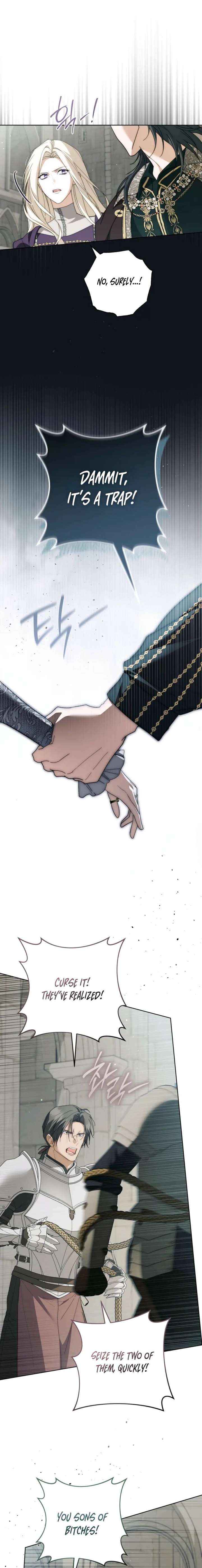 Chapter 27 - Image 3