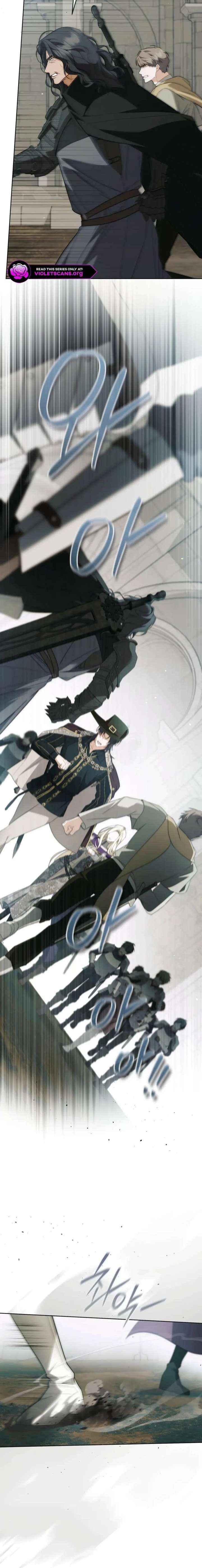 Chapter 27 - Image 4