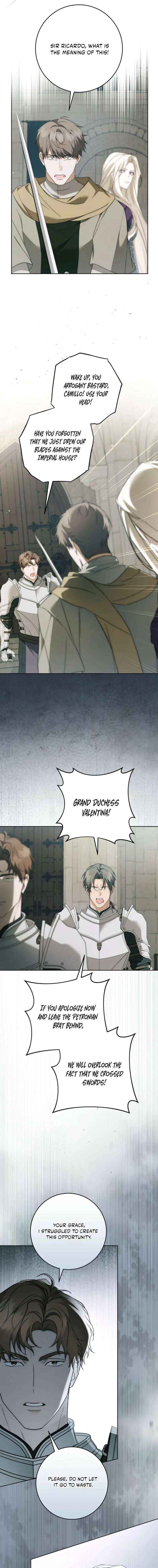 Chapter 27 - Image 5