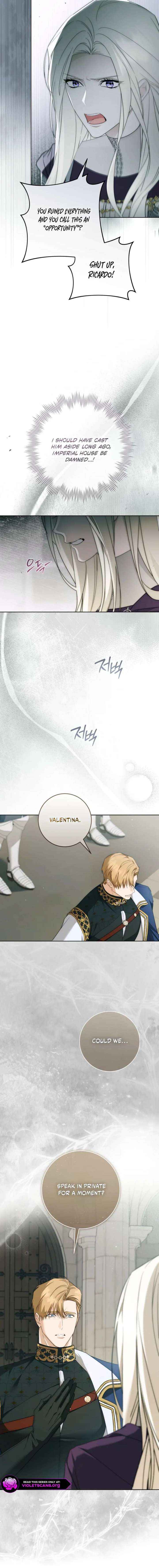 Chapter 27 - Image 6