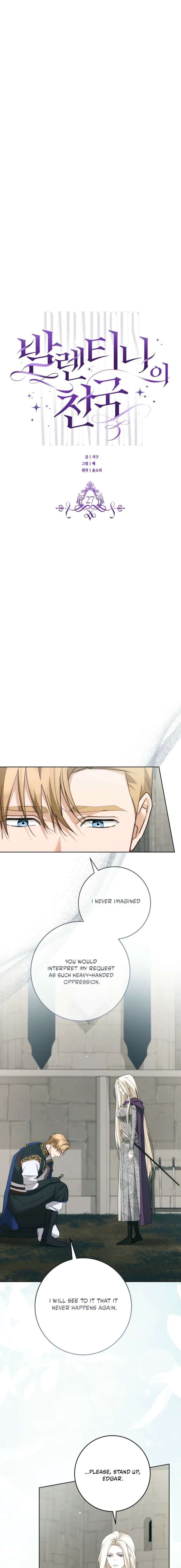 Chapter 27 - Image 7