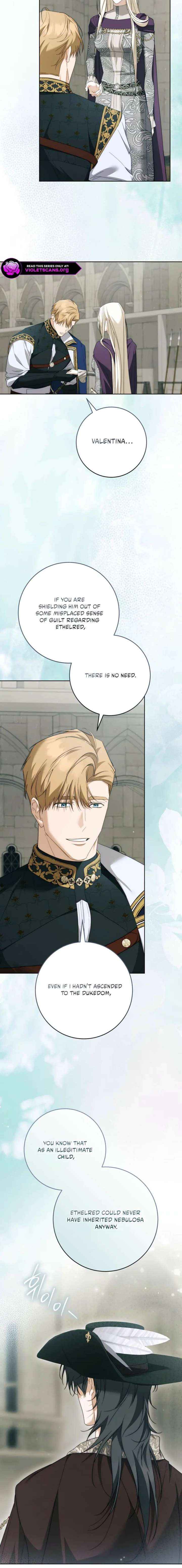 Chapter 27 - Image 8