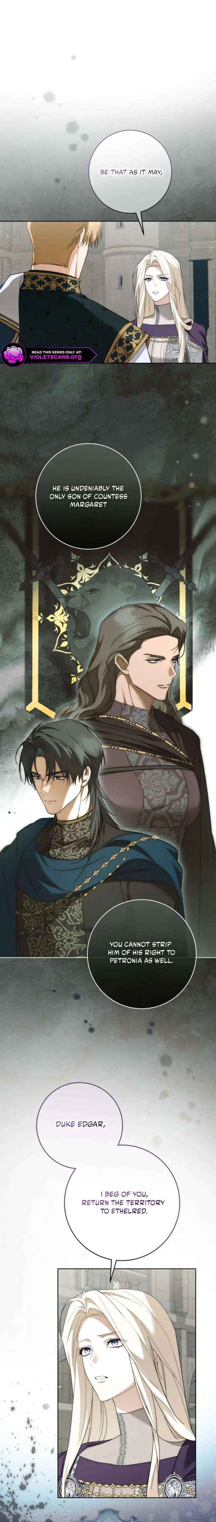 Chapter 27 - Image 9