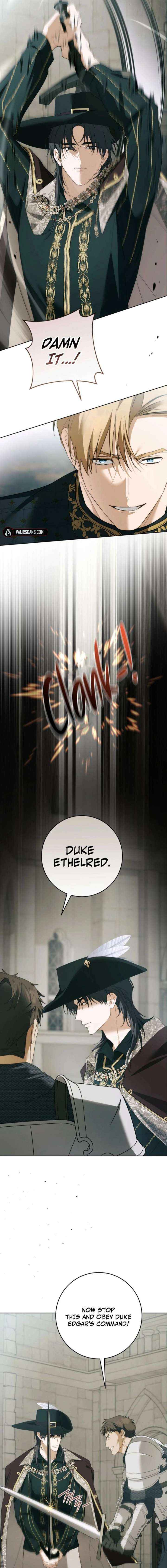 Chapter 28 - Image 10