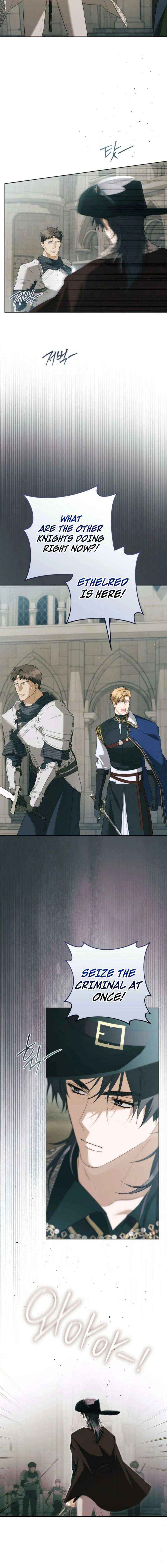 Chapter 28 - Image 11