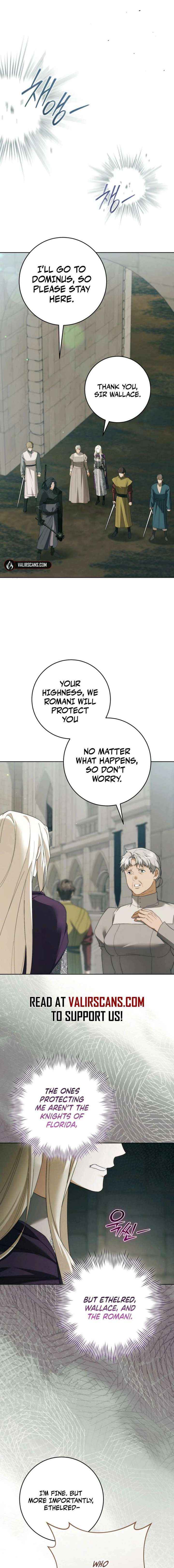 Chapter 28 - Image 12