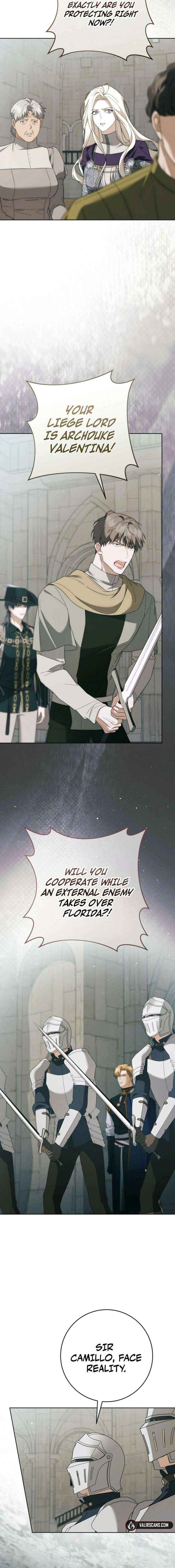 Chapter 28 - Image 13