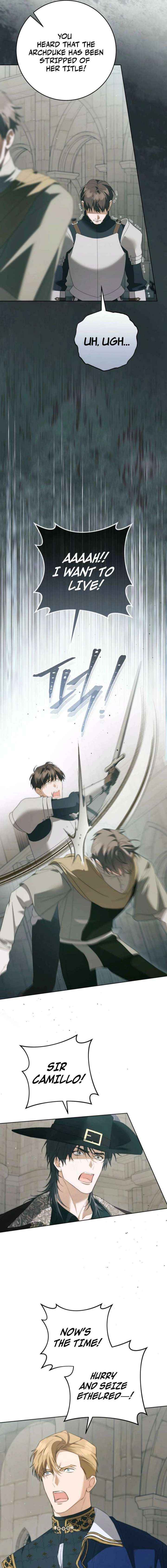 Chapter 28 - Image 14