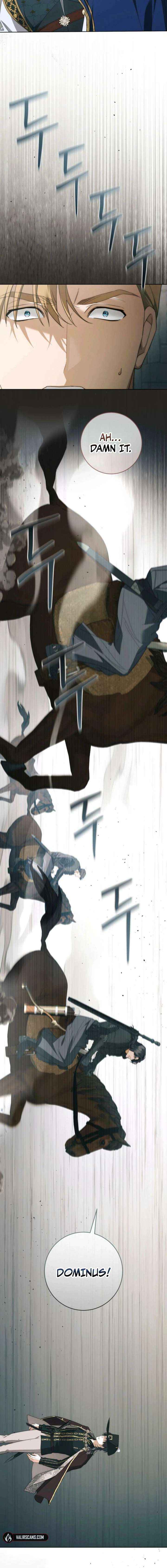 Chapter 28 - Image 15