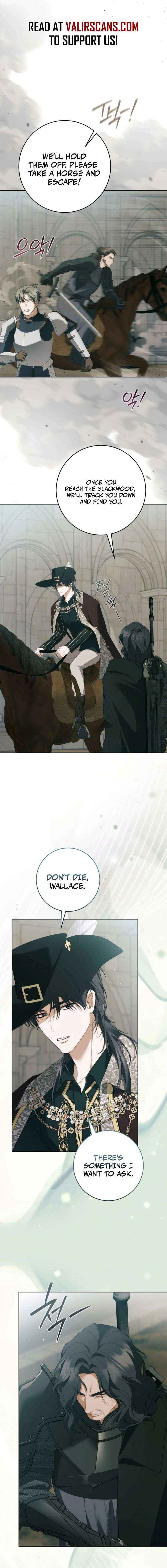 Chapter 28 - Image 16