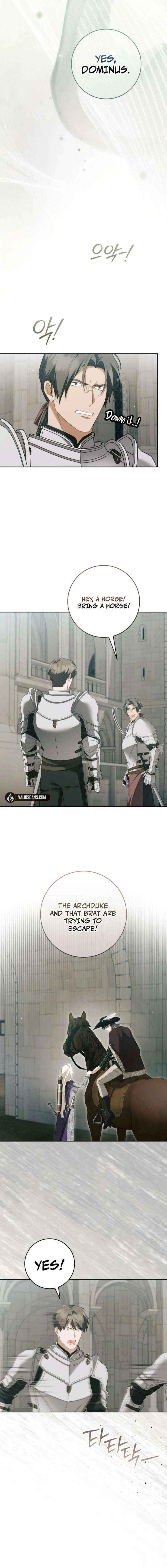 Chapter 28 - Image 17