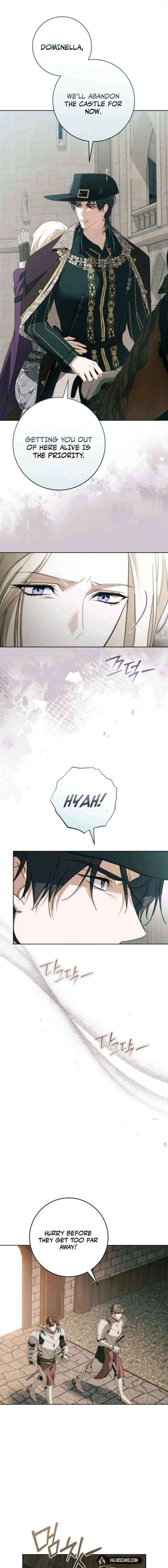 Chapter 28 - Image 18